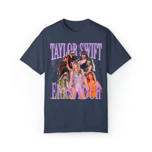 Taylor T-Shirt 2